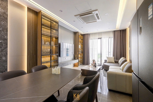 Bán nhà phố Hoàng Như Tiếp, Bồ Đề, 7 tầng, DT 45m2, MT 3.8m, có tháng máy, ĐÃ BÁN