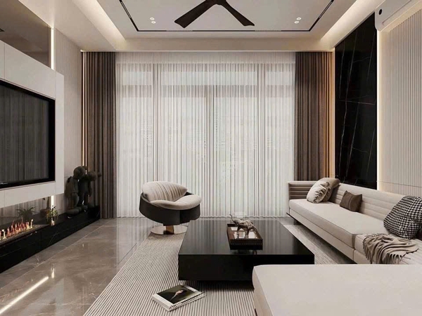 Bán nhà ngõ 206 Cổ Linh, gần Aeon Mall, 6 tầng, DT 52m2, MT 3.6m, 7PN, full nội thất