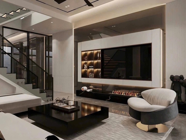 Bán nhà ngõ 206 Cổ Linh, gần Aeon Mall, 6 tầng, DT 52m2, MT 3.6m, 7PN, full nội thất