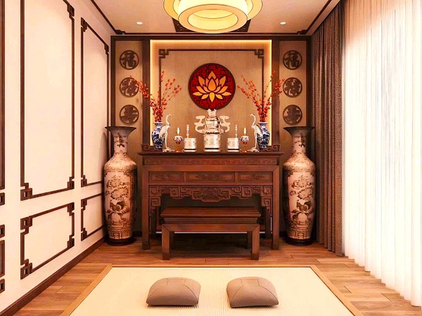 Bán nhà ngõ 206 Cổ Linh, gần Aeon Mall, 6 tầng, DT 52m2, MT 3.6m, 7PN, full nội thất