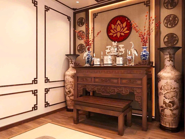 Bán nhà ngõ 206 Cổ Linh, gần Aeon Mall, 6 tầng, DT 52m2, MT 3.6m, 7PN, full nội thất