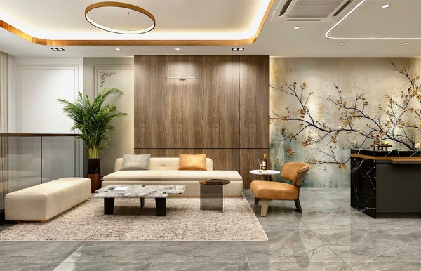 Bán nhà mặt ngõ 195 Phúc Lợi, 6 tầng, DT 60m2, MT 4m, 4PN, full nội thất, gara, thang máy