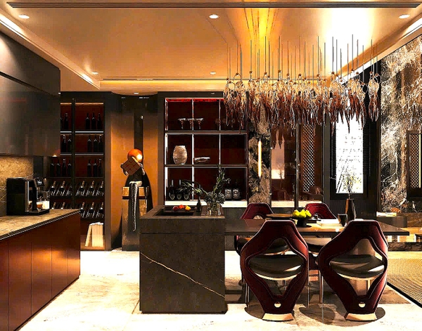 BÁN NHÀ PHÂN LÔ THẠCH BÀN, 7 TẦNG, DT 62M2, MT 4.6M, 4PN, FULL NỘI THẤT