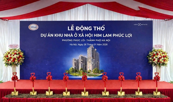 Bán nhà mặt phố Vũ Xuân Thiều, Phúc Lợi, DT 90m2, MT 4,5m, đường 22m, tiện kinh doanh