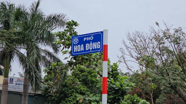 CẦN BÁN NHANH đất Ngõ 565 Bát Khối, Cự Khối, DT 60m2, MT 4m, ngõ thông, ĐÃ BÁN