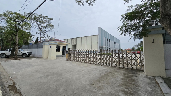 CẦN BÁN NHANH đất Ngõ 565 Bát Khối, Cự Khối, DT 60m2, MT 4m, ngõ thông, ĐÃ BÁN
