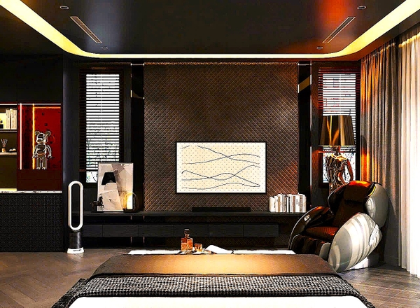 BÁN NHÀ PHÂN LÔ THẠCH BÀN, 7 TẦNG, DT 62M2, MT 4.6M, 4PN, FULL NỘI THẤT