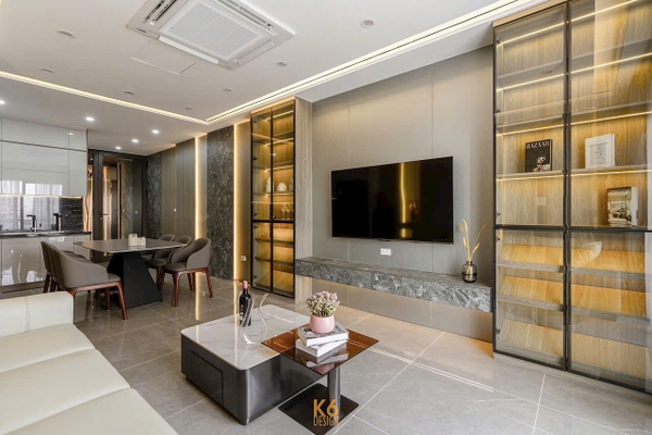 Bán nhà phố Hoàng Như Tiếp, Bồ Đề, 7 tầng, DT 45m2, MT 3.8m, có tháng máy, ĐÃ BÁN