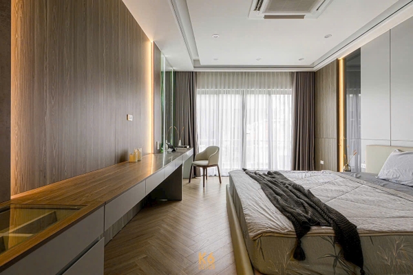 Bán nhà phố Hoàng Như Tiếp, Bồ Đề, 7 tầng, DT 45m2, MT 3.8m, có tháng máy, ĐÃ BÁN