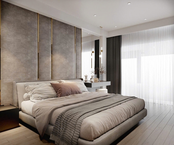 Bán nhà phố Hồng Tiến, Bồ Đề, 6 tầng, DT 45m2, MT 3.8m, có thang máy, SĐCC, ĐÃ BÁN