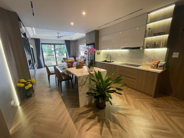 Bán nhà phố Vũ Đức Thận, Việt Hưng, 6 tầng, DT 50m2, MT 4m, có thang máy, ĐÃ BÁN