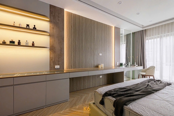 Bán nhà phố Hoàng Như Tiếp, Bồ Đề, 7 tầng, DT 45m2, MT 3.8m, có tháng máy, ĐÃ BÁN