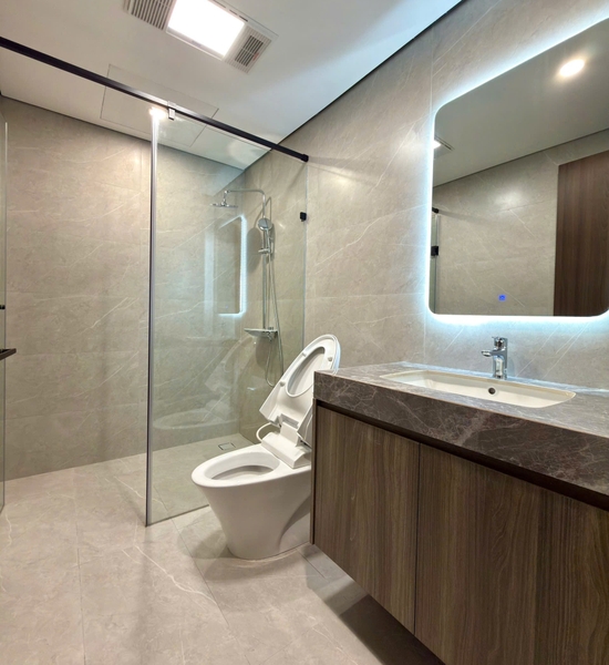 Bán nhà phố Nguyễn Văn Cừ, Gia Thụy, 7 tầng, DT 60m2, MT 4,7m, 4PN, full nội thất