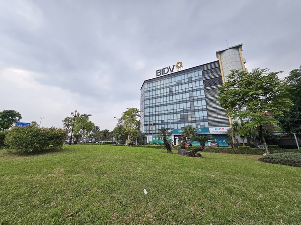 Bán nhà mặt ngõ Sài Đồng, gần Hapro, 6 tầng, DT 53m2, MT 4.15m, 3PN, Lô góc, 2026