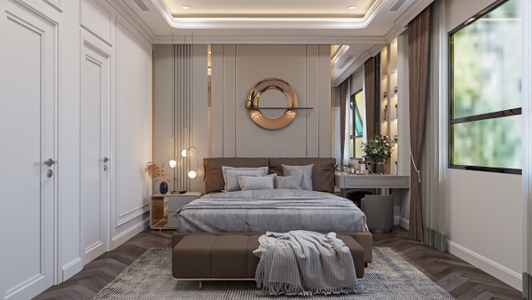 Bán nhà phân lô Tư Đình, Long Biên, 7 tầng, DT 70m2, MT 5m, 4PN, SĐCC, ĐÃ BÁN