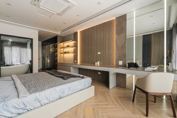 Bán nhà phố Hoàng Như Tiếp, Bồ Đề, 7 tầng, DT 45m2, MT 3.8m, có tháng máy, ĐÃ BÁN