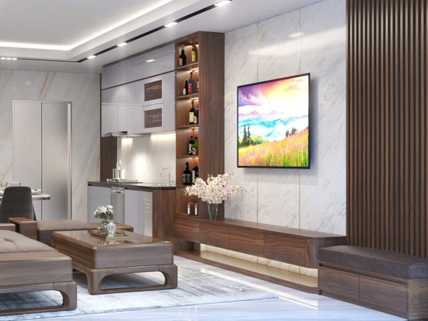 Bán nhà đường Ngọc Thụy, gần cầu Long Biên, 6 tầng, DT 41m2, MT 3.5m, có thang máy