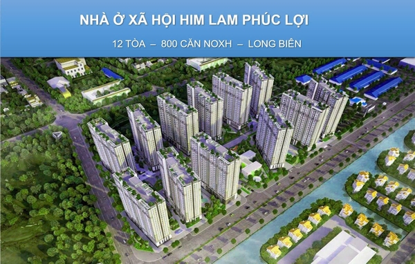 Bán nhà mặt phố Vũ Xuân Thiều, Phúc Lợi, DT 90m2, MT 4,5m, đường 22m, tiện kinh doanh