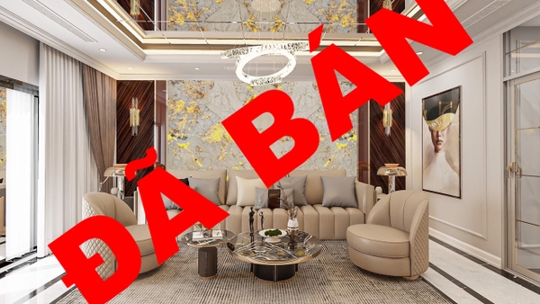 Bán nhà phân lô Tư Đình, Long Biên, 7 tầng, DT 70m2, MT 5m, 4PN, có thang máy, gara ô tô
