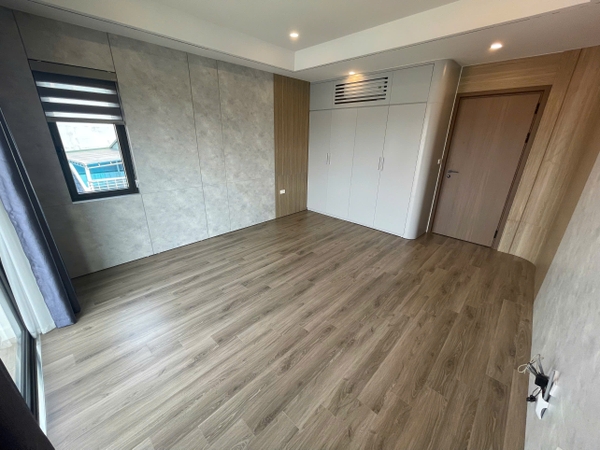Bán nhà phố Vũ Đức Thận, Việt Hưng, 6 tầng, DT 50m2, MT 4m, có thang máy, ĐÃ BÁN