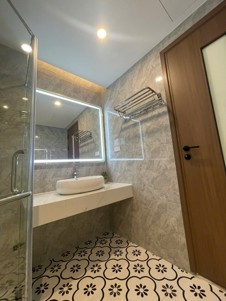 Bán nhà phố Vũ Đức Thận, Việt Hưng, 6 tầng, DT 50m2, MT 4m, có thang máy, ĐÃ BÁN