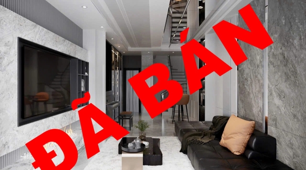 Bán nhà phố Hồng Tiến, Bồ Đề, 6 tầng, DT 45m2, MT 3.8m, có thang máy, SĐCC, ĐÃ BÁN
