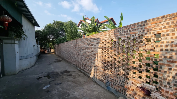 Bán đất Cự Khối, gần cầu Thanh Trì, Lô góc, 2 mặt ngõ, DT 200m2, MT 10m, 2024