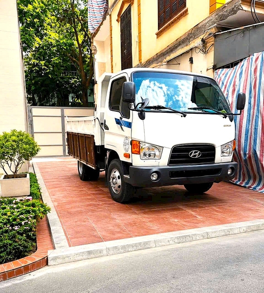 CẦN BÁN GẤP đất ngõ 95 Vũ Xuân Thiều, DT 60m2, MT 4m, ngõ thông, ô tô 7 chỗ vào nhà