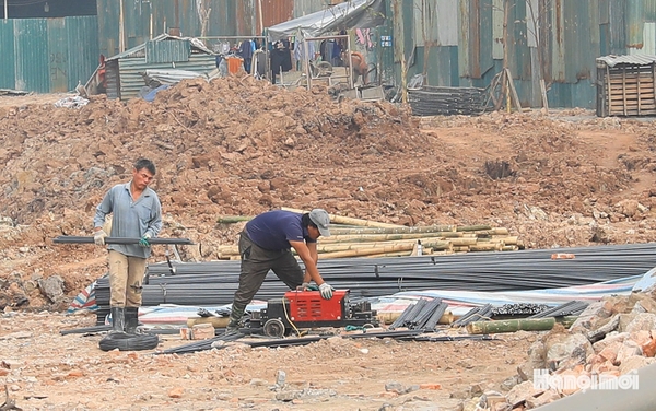 Bán nhà mặt hồ Cự Khối mới, 7 tầng, DT 58m2, MT 4.2m, có thang máy, tiện kinh doanh