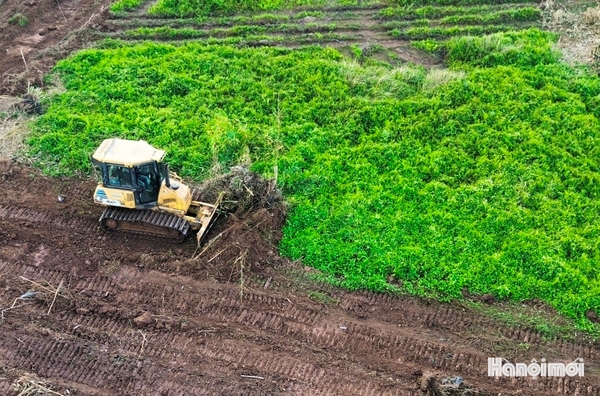 Bán nhà mặt hồ Cự Khối mới, 7 tầng, DT 58m2, MT 4.2m, có thang máy, tiện kinh doanh