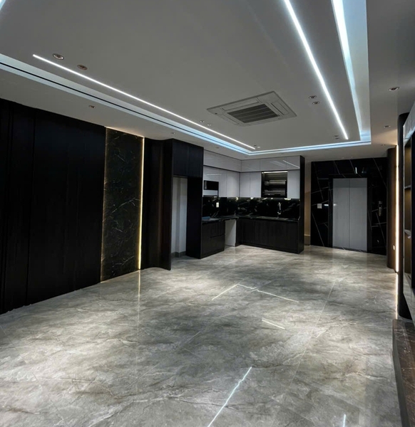 Bán nhà mặt ngõ Sài Đồng, gần Hapro, 6 tầng, DT 53m2, MT 4.15m, 3PN, Lô góc, 2026