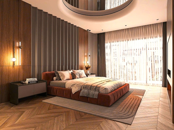Bán nhà ngõ 95 Vũ Xuân Thiều, 6 tầng, DT 70m2, 2 mặt tiền, 4PN, có thang máy, gara ô tô