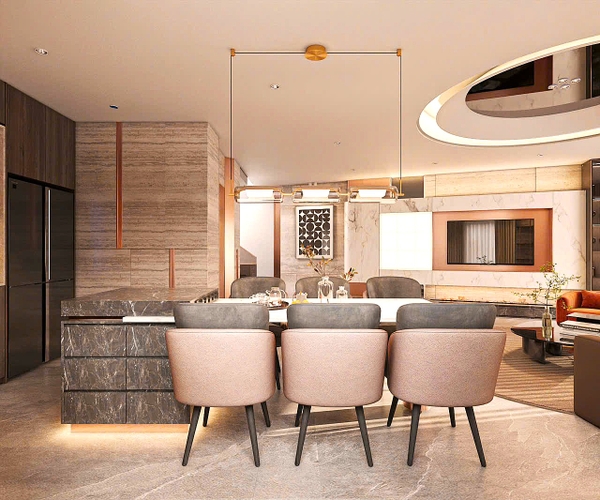 Bán nhà ngõ 95 Vũ Xuân Thiều, 6 tầng, DT 70m2, 2 mặt tiền, 4PN, có thang máy, gara ô tô