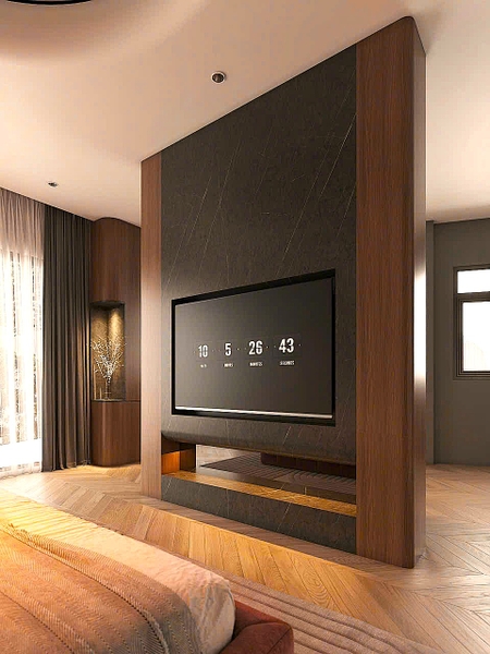 Bán nhà ngõ 95 Vũ Xuân Thiều, 6 tầng, DT 70m2, 2 mặt tiền, 4PN, có thang máy, gara ô tô