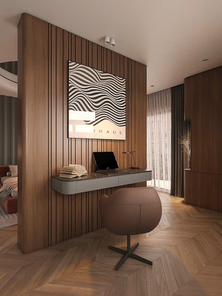 Bán nhà ngõ 95 Vũ Xuân Thiều, 6 tầng, DT 70m2, 2 mặt tiền, 4PN, có thang máy, gara ô tô
