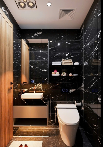 Bán nhà phố Nguyễn Văn Cừ, 7 tầng, DT 50m2, MT 6m, có thang máy, gara ô tô, kinh doanh