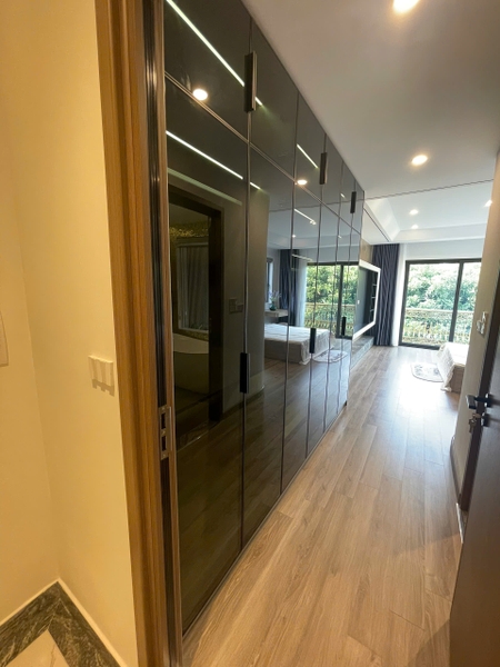 Bán nhà phố Vũ Đức Thận, Việt Hưng, 6 tầng, DT 50m2, MT 4m, có thang máy, ĐÃ BÁN