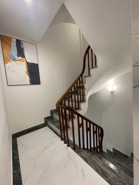 Bán nhà phố Vũ Đức Thận, Việt Hưng, 6 tầng, DT 50m2, MT 4m, có thang máy, ĐÃ BÁN