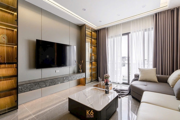 Bán nhà phố Hoàng Như Tiếp, Bồ Đề, 7 tầng, DT 45m2, MT 3.8m, có tháng máy, ĐÃ BÁN