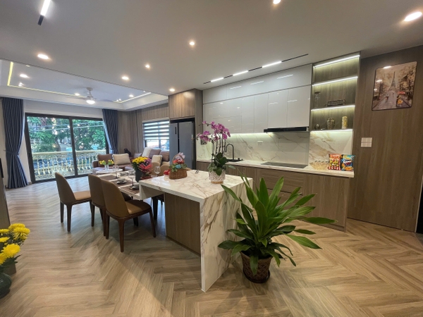 Bán nhà phố Vũ Đức Thận, Việt Hưng, 6 tầng, DT 50m2, MT 4m, có thang máy, ĐÃ BÁN