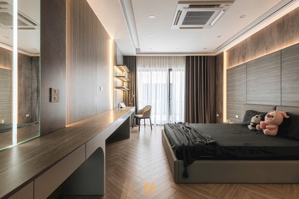 Bán nhà phố Hoàng Như Tiếp, Bồ Đề, 7 tầng, DT 45m2, MT 3.8m, có tháng máy, ĐÃ BÁN