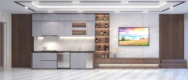 Bán nhà đường Ngọc Thụy, gần cầu Long Biên, 6 tầng, DT 41m2, MT 3.5m, có thang máy