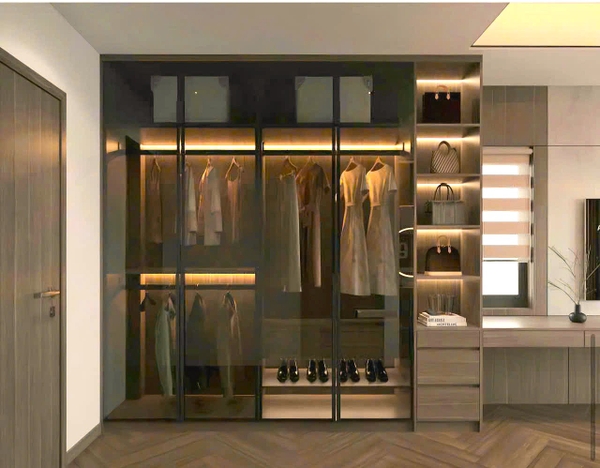 Bán nhà mặt ngõ Sài Đồng, gần Hapro, 6 tầng, DT 53m2, MT 4.15m, 3PN, Lô góc, 2026