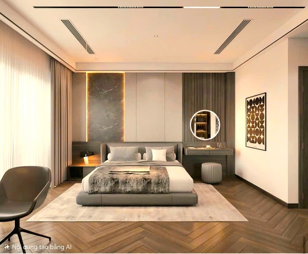 Bán nhà mặt ngõ Sài Đồng, gần Hapro, 6 tầng, DT 53m2, MT 4.15m, 3PN, Lô góc, 2026