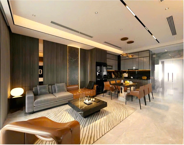 Bán nhà mặt ngõ Sài Đồng, gần Hapro, 6 tầng, DT 53m2, MT 4.15m, 3PN, Lô góc, 2026