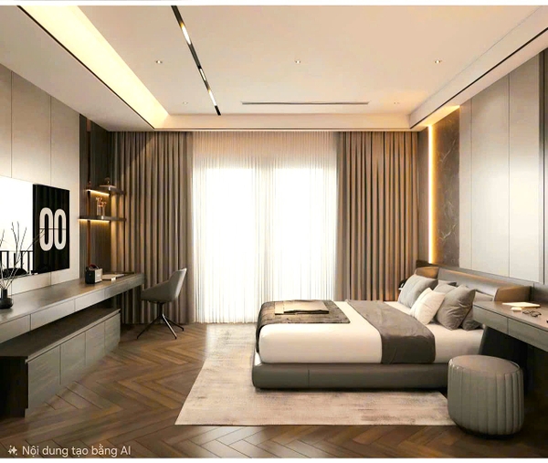 Bán nhà mặt ngõ Sài Đồng, gần Hapro, 6 tầng, DT 53m2, MT 4.15m, 3PN, Lô góc, 2026