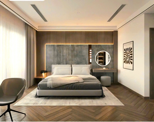 Bán nhà mặt ngõ Sài Đồng, gần Hapro, 6 tầng, DT 53m2, MT 4.15m, 3PN, Lô góc, 2026