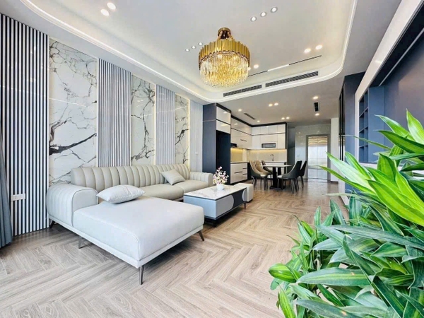 Bán nhà mặt ngõ phố Ngọc Trì, Thạch Bàn, 7 tầng, DT 58m2, MT 4.2m, tiện kinh doanh