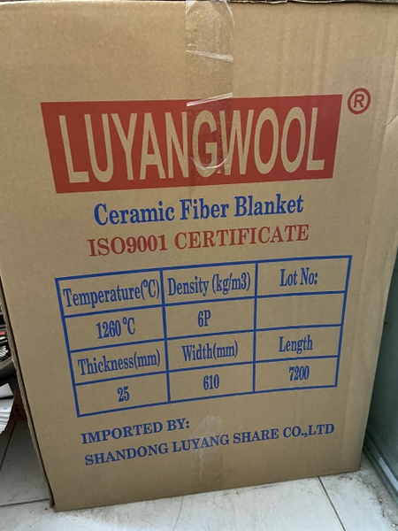 bong-gom-chiu-nhiet-luyang