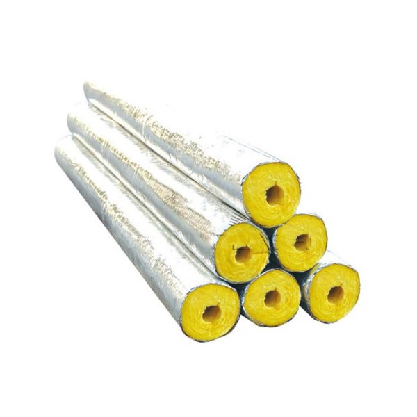 bong-khoang-dinh-hinh